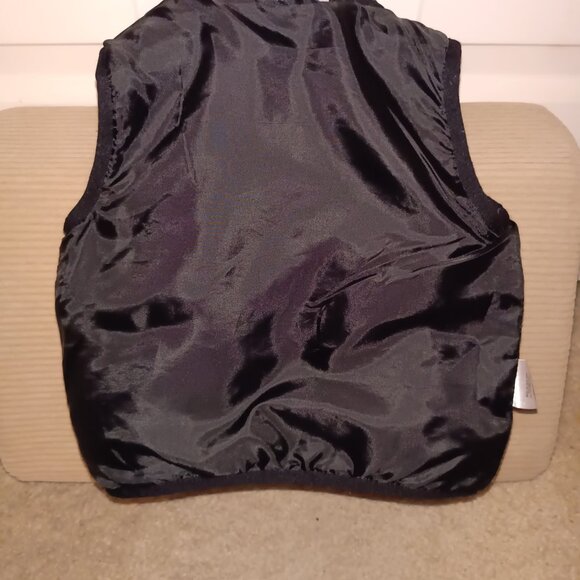 Baby Vest - Picture 5 of 5